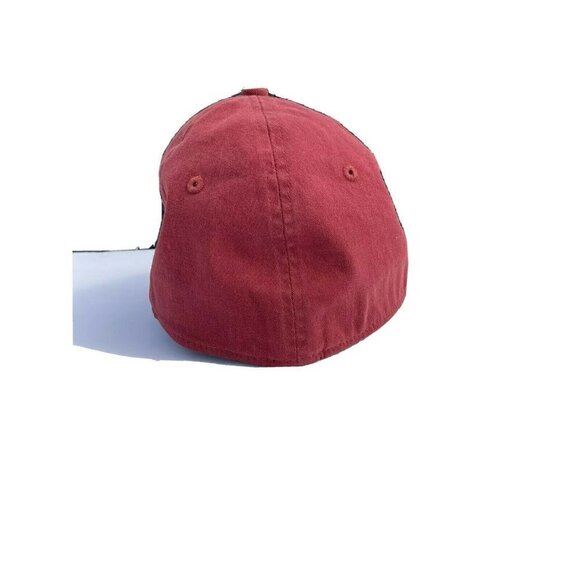 Taylor Made Golf  Hat/Cap Flexfit - Picture 5 of 8